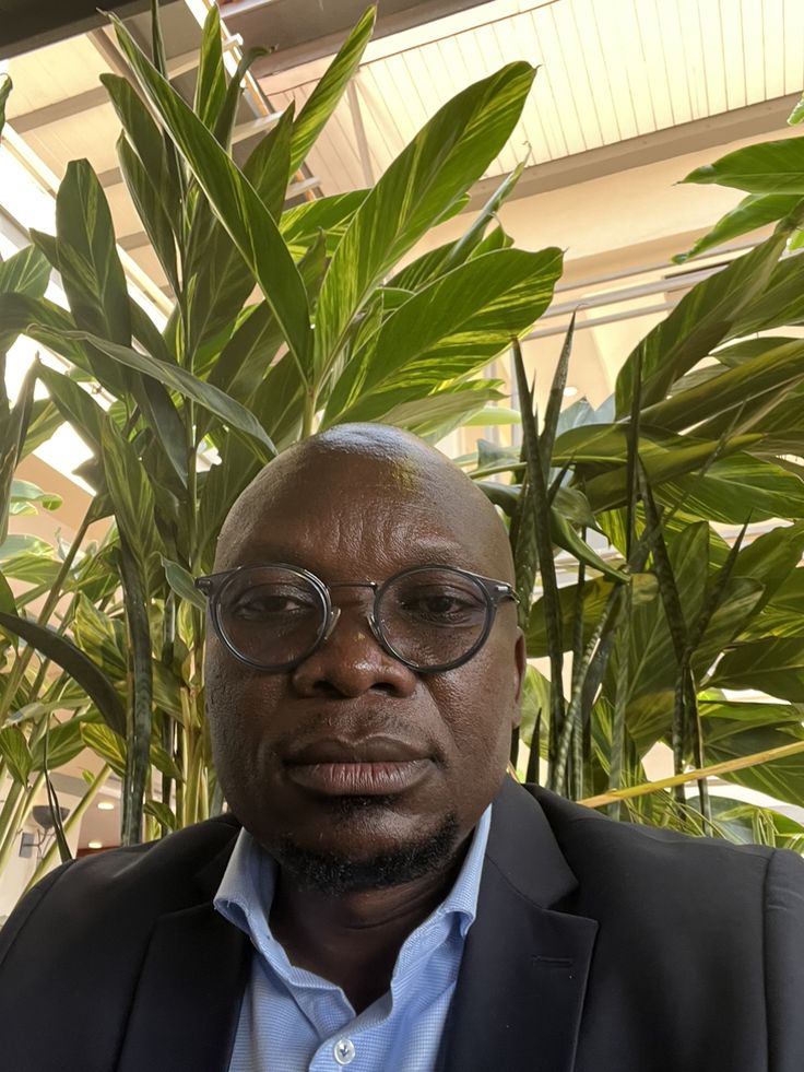 Nkosithandile Kholeka