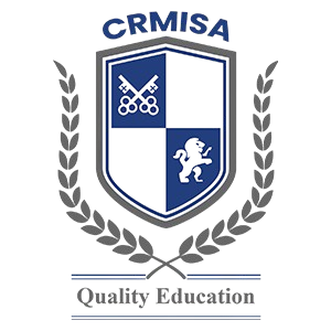 CRMISA