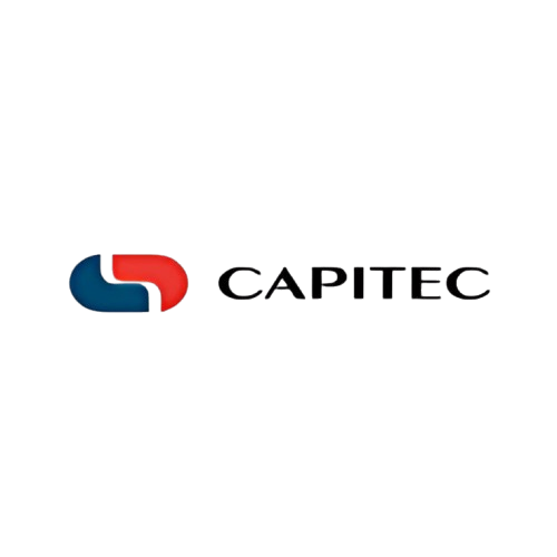 Capitec