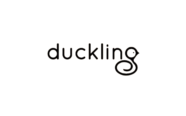 Duckling