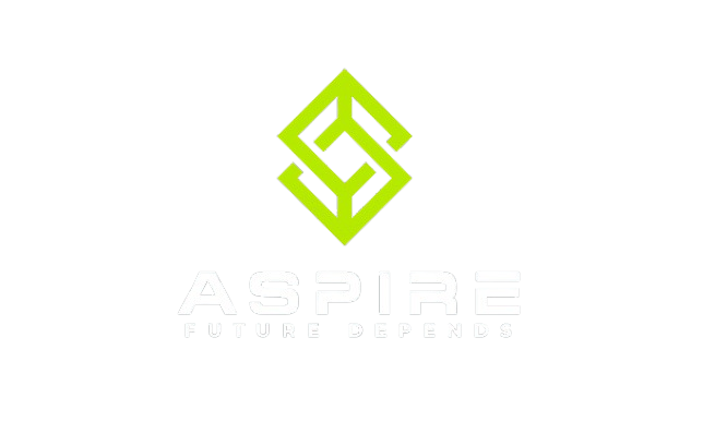 Aspire