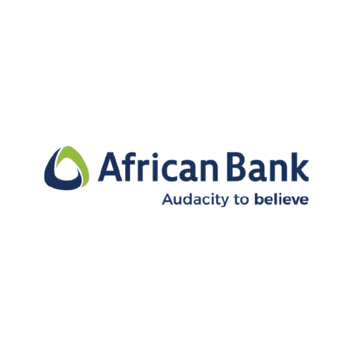 African Bank