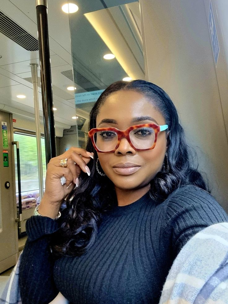 Luyanda Msimango