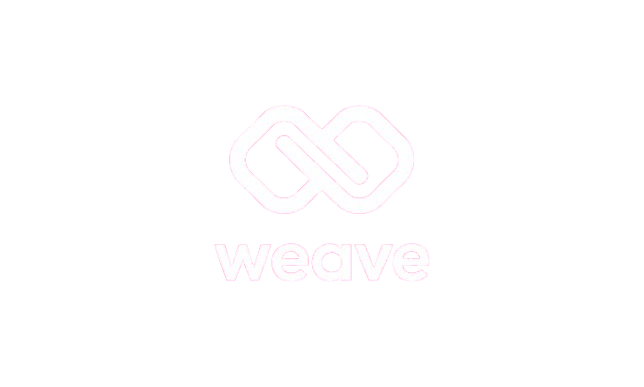 Weave