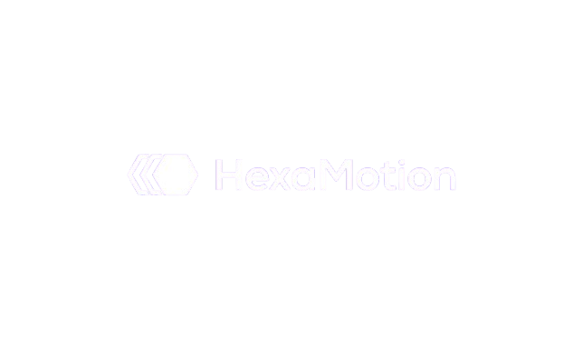 HexaMotion