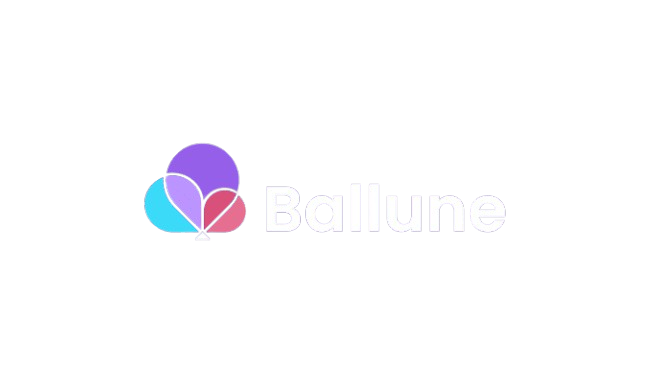 Ballune