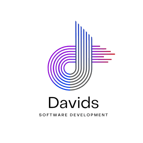 Davids Software Development