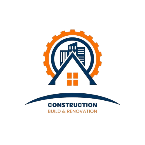 Construction Build & Renovation