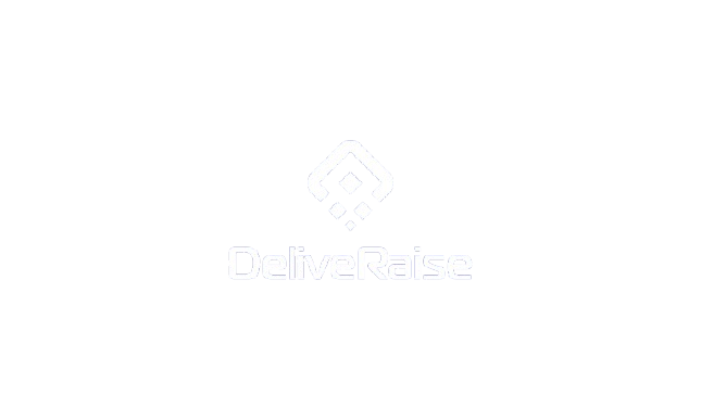 DeliveRaise